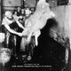 Image for article titled Utterly Disturbing, Century-Old Photos of Meat-Packing Facilities